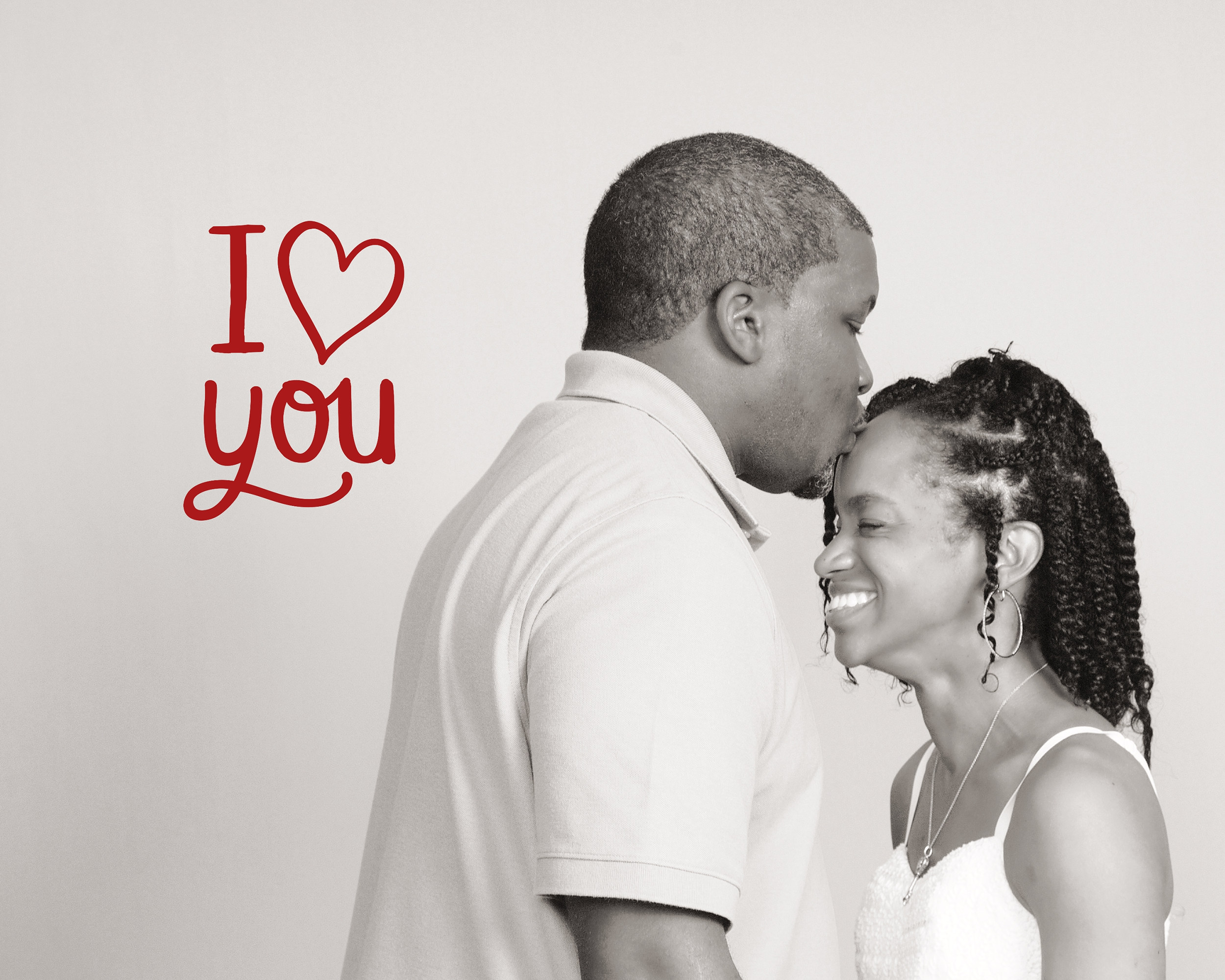 Treating The Dad In Your Life This Father’s Day