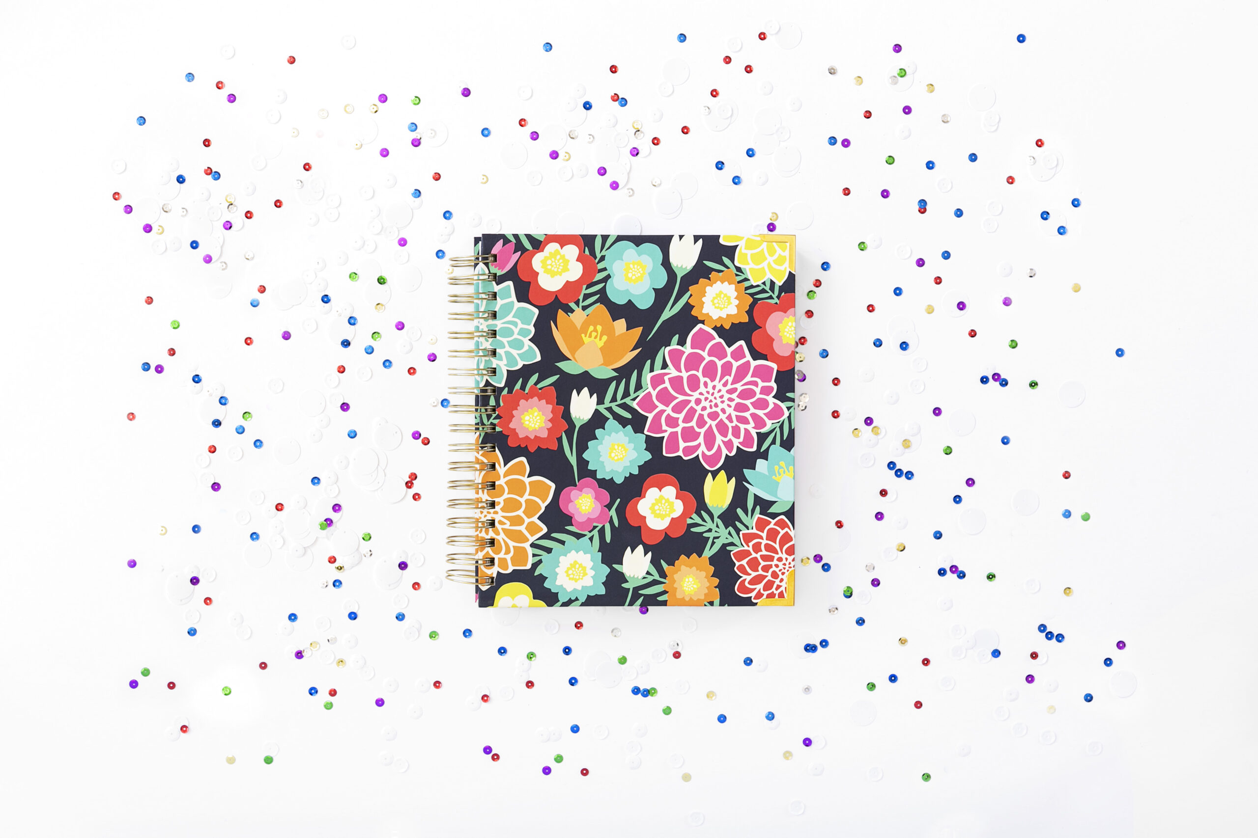 Best Planner For Busy Moms: The Living Well Spending Less Planner