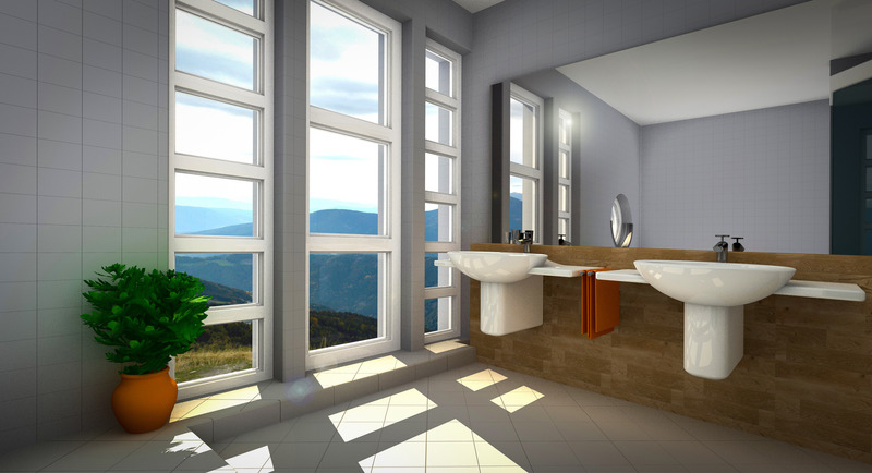 My Best Decluttering Tips