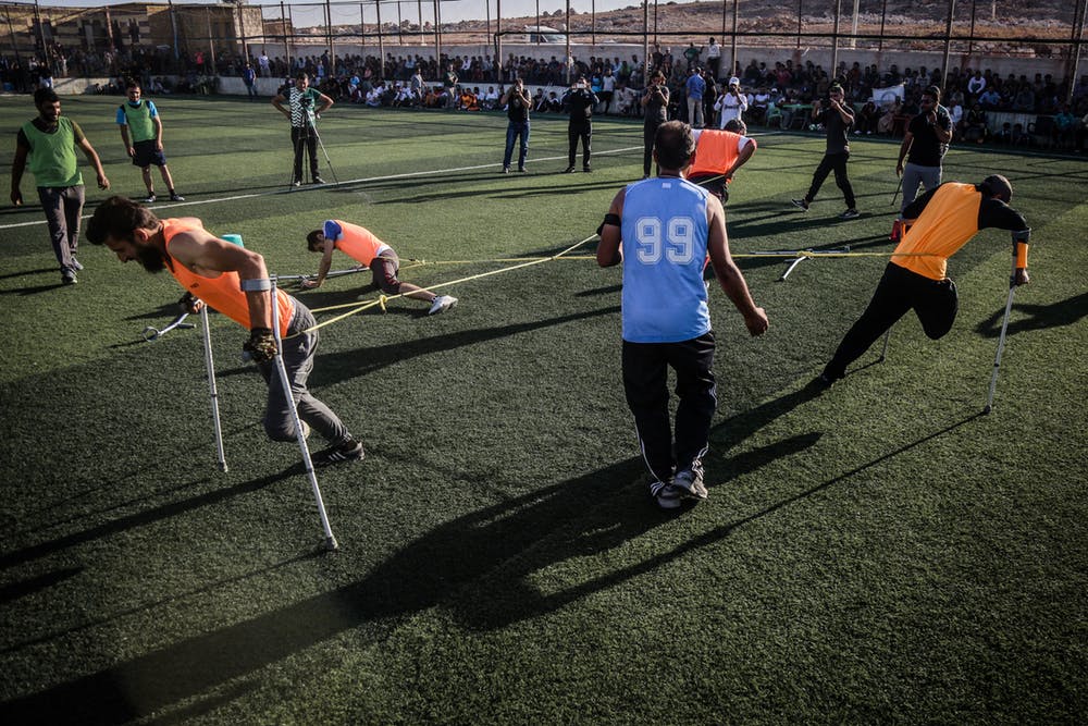 Being Pulled In Every Direction | Tips For Busy Moms