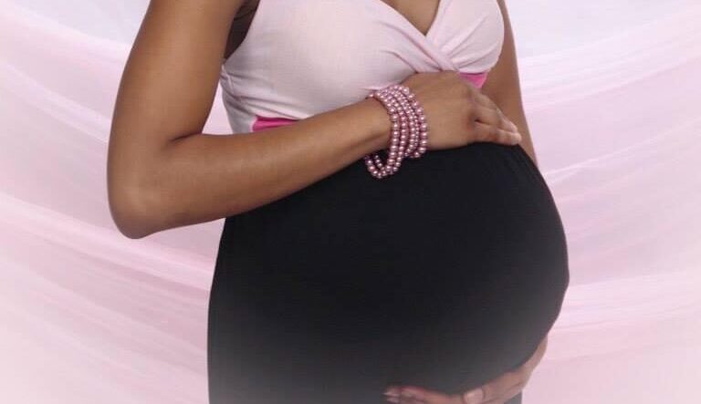 Do You Have An “Easy” Kid At Home?